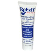 Roezit CPAP Nasal Lotion